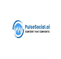 Pulse Social AI
