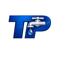 Tim Plumbing & HVAC
