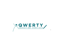 QWERTY Education Services