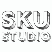Sku Studio
