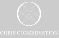 Orbis Conservation Ltd