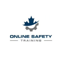 Online Safety Training