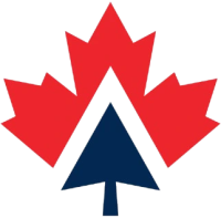 Rank Maple
