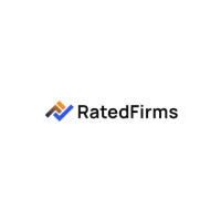 RatedFirms