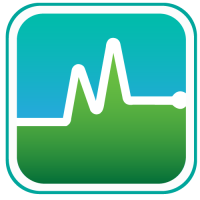 Dr Monga Medi Clinic