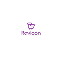 Ravloon Designs