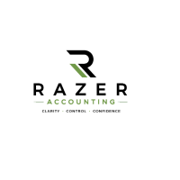 Razer Accounting Professional Corporation