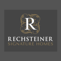 Rechsteiner Signature Homes