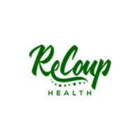 Recoup Health – Rehab Clinic & Pain Relief Centre