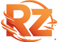 Redz Hub Scripts