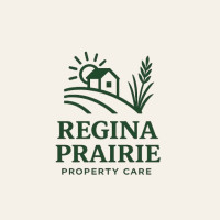 Regina Prairie Pro Care