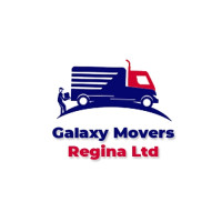 Galaxy Movers Regina | House Relocation Services in Regina