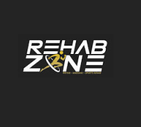 Rehab Zone Physiotherapy & Massage