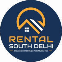 Rental South Delhi