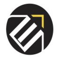 ElevateDigi: Best Digital Marketing Agency in Kolkata