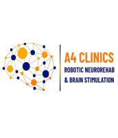 Effective Tinnitus Relief & Therapy Clinic in Indore