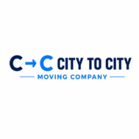 City to City Moving Company