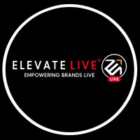Elevate Live