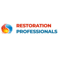 Restoration Professionals