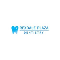 Rexdale Plaza Dentistry