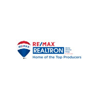Irina Marchenkova Realtor