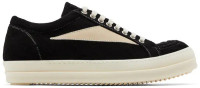 rickowensshoes