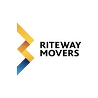Riteway Movers