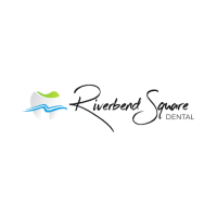 Riverbend Square Dental