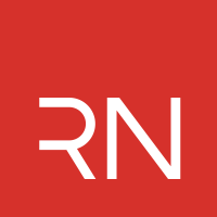 RN Canada Accounting and Advisory Corporation