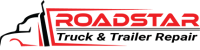 Road Star Truck & Trailer Repair
