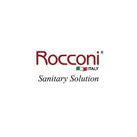 Rainware Holdings (M) Sdn Bhd