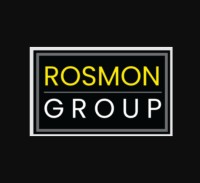 Rosmon Group