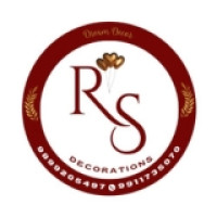 RS Decorations