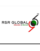 RSR Global Limited