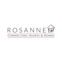 Rosanne Doiron | Connecting Hearts & Homes