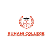 Ruhani College of Health, Business and Technology