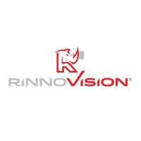 RinnoVision Inc.