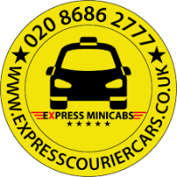 Best West Croydon Minicab Service with Luggage Assistance