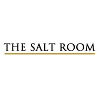 The Salt Room