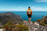 List of Eligible Countries for South Africa Visa 2026