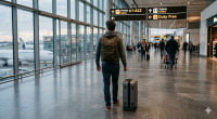 Thailand Long-Stay Visa