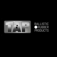 TAP Ballistics