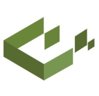 Saiwa