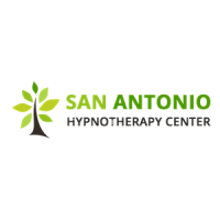 San Antonio Hypnotherapy Center