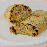 Tacos Del Barrio