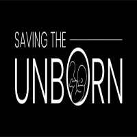 Protecting unborn babies