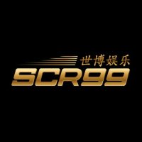 SCR99