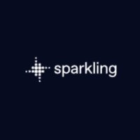 sparklingcrypto