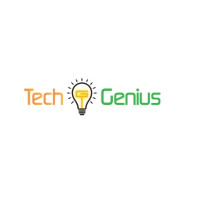 Tech Genius