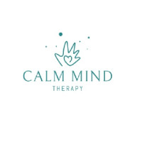 Calm Mind Therapy, Inc